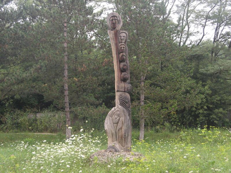 Rumunia 165.jpg
